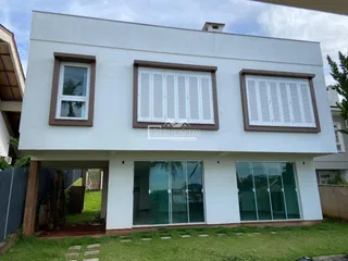 Casa com 3 dormitórios, foto 29