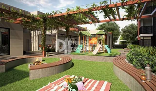 Apartamento com 3 dormitórios, foto 21