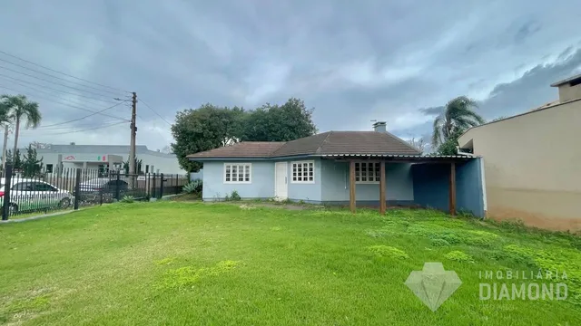 Casa com 2 dormitórios, foto 3