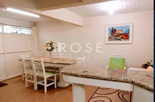 Casa com 3 dormitórios, foto 20