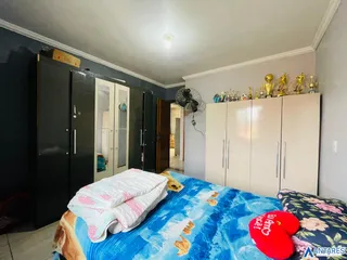 Casa com 3 dormitórios, foto 8