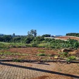 Terreno, foto 2