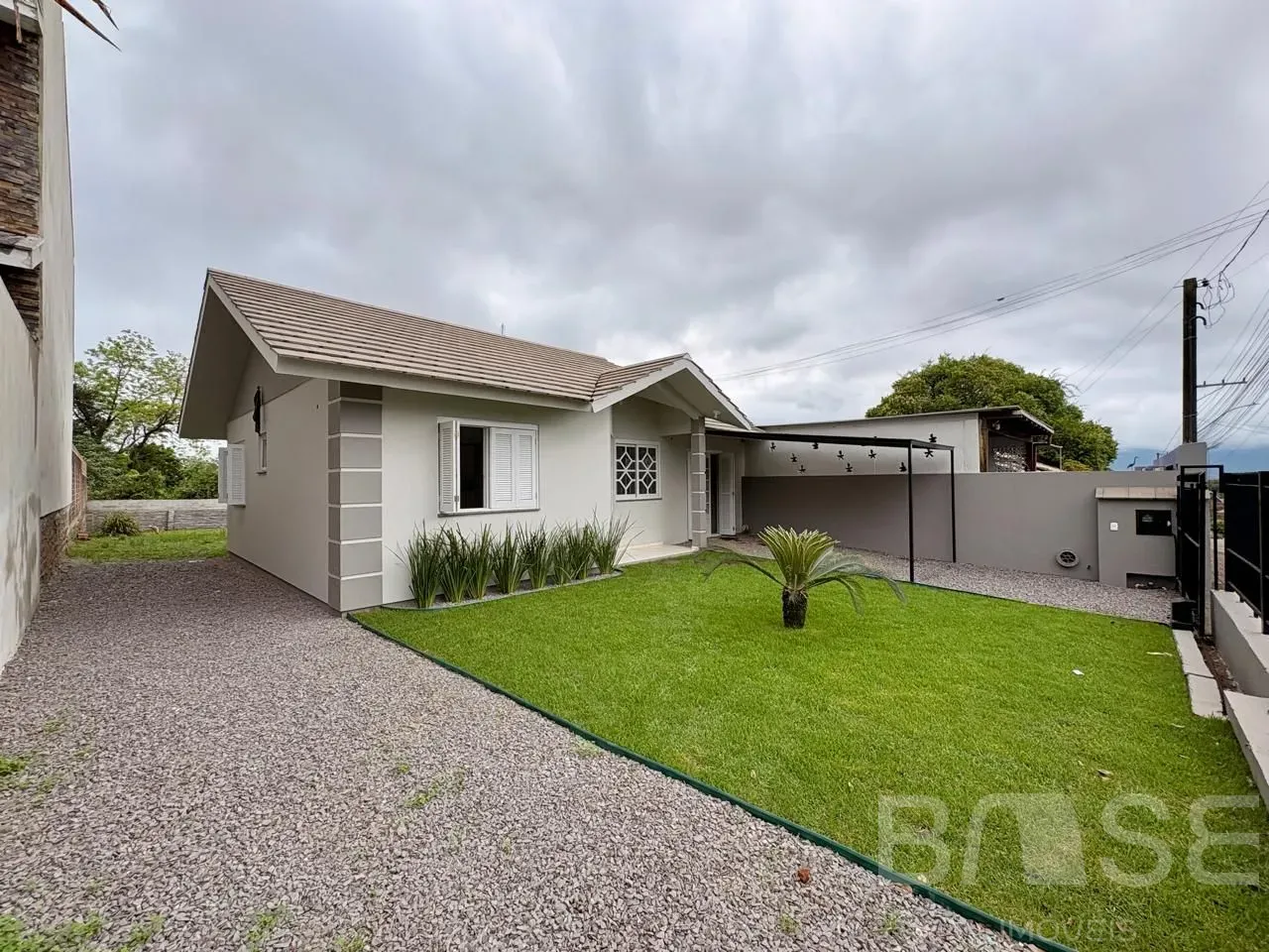 Casa com 3 dormitórios, foto 1