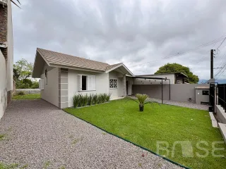 Casa com 3 dormitórios, foto 1