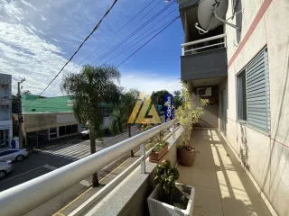 Apartamento com 2 dormitórios, foto 11