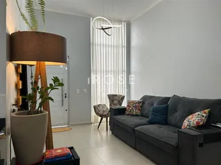 Casa com 2 dormitórios, foto 6