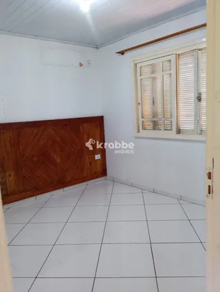 Casa com 2 dormitórios, foto 7