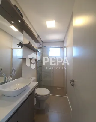 Apartamento com 2 dormitórios, foto 14