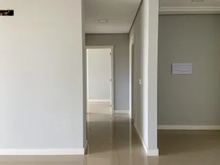 Apartamento com 2 dormitórios, foto 9