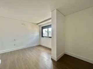 Apartamento com 3 dormitórios, foto 17