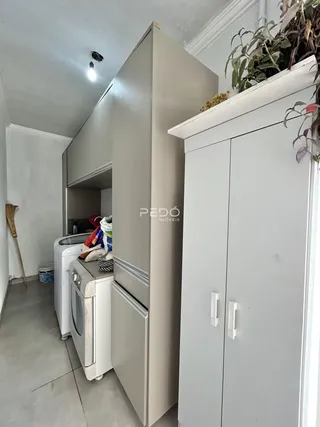 Casa com 3 dormitórios, foto 22