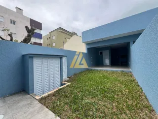 Casa com 3 dormitórios, foto 18