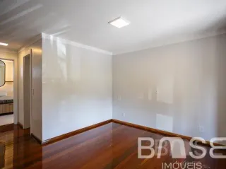 Casa com 4 dormitórios, foto 49