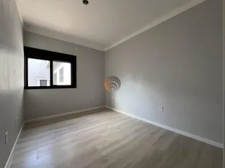 Casa com 3 dormitórios, foto 17