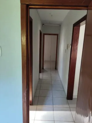 Casa com 3 dormitórios, foto 8