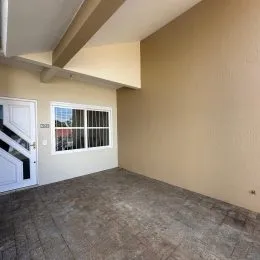 Sobrado com 2 dormitórios, foto 19