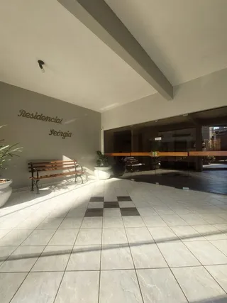 Apartamento com 3 dormitórios, foto 3