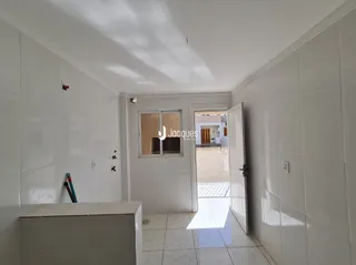 Apartamento com 2 dormitórios, foto 9