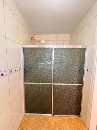 Casa com 3 dormitórios, foto 9
