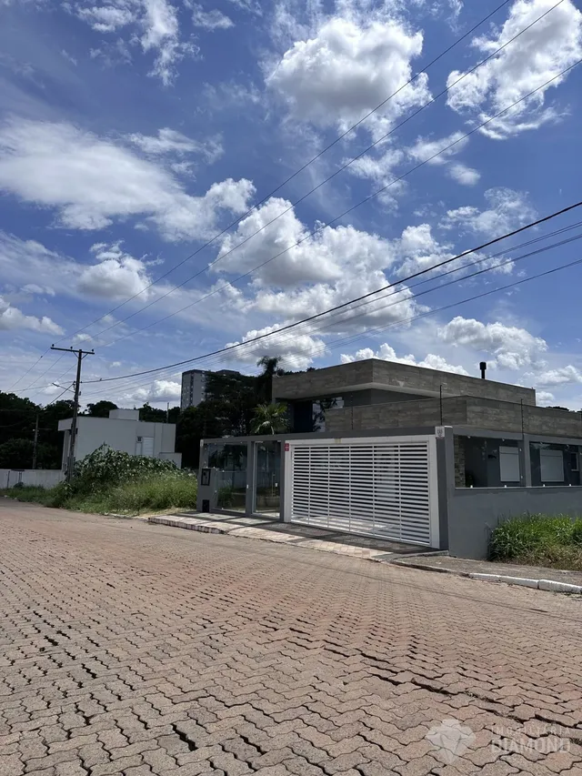 Terreno, foto 5