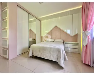 Casa com 4 dormitórios, foto 16