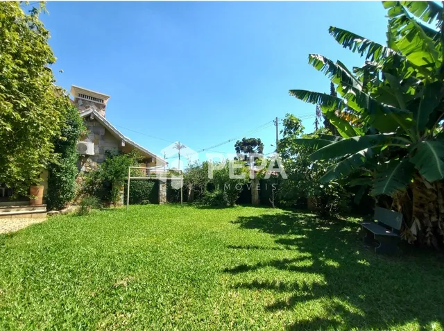 Casa com 4 dormitórios, foto 3