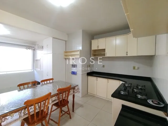Apartamento com 2 dormitórios, foto 3