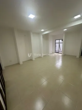 Sala comercial, foto 5