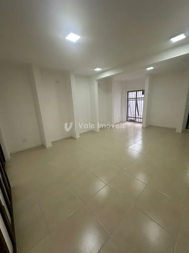 Sala comercial, foto 5