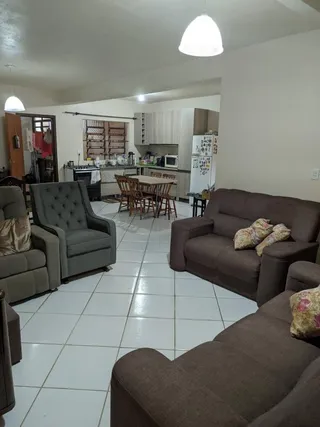 Casa com 3 dormitórios, foto 7