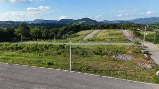 Terreno, foto 6