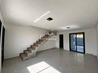 Sobrado com 2 dormitórios, foto 5