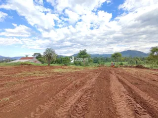 Área rural, foto 3