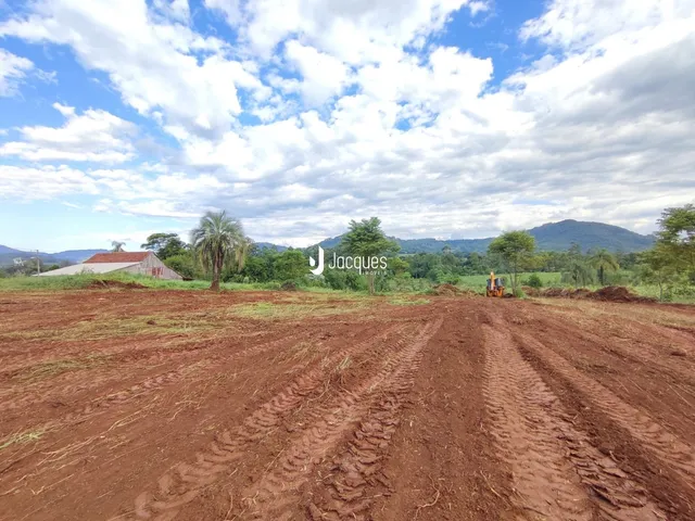 Área rural, foto 3