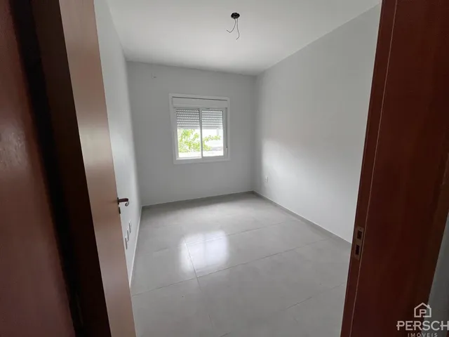 Casa geminada com 2 dormitórios, foto 4
