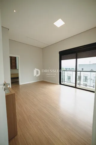 Apartamento com 3 dormitórios, foto 2