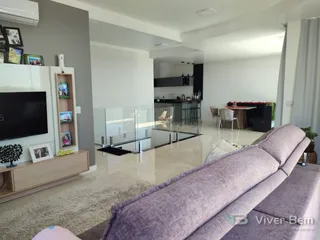 Casa com 2 dormitórios, foto 6