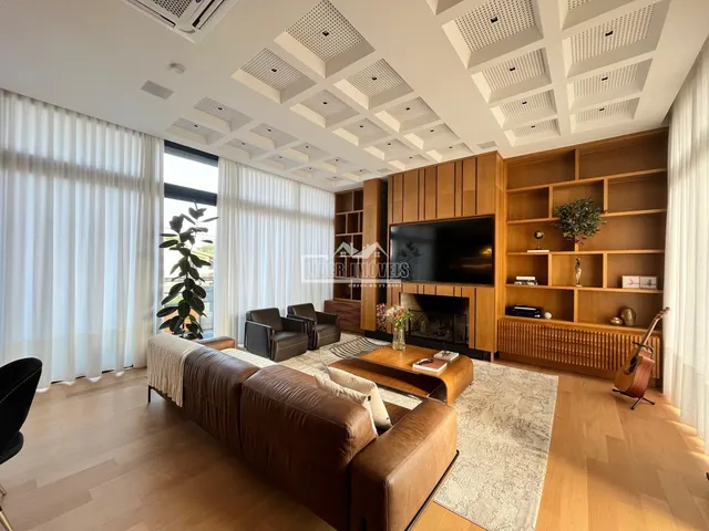 Casa com 3 dormitórios, foto 4