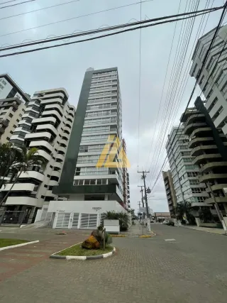Apartamento com 3 dormitórios, foto 1