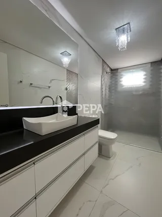 Casa com 3 dormitórios, foto 16