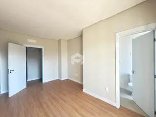 Sobrado com 3 dormitórios, foto 28