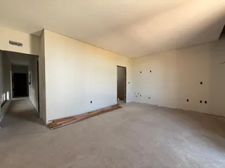 Casa com 4 dormitórios, foto 15