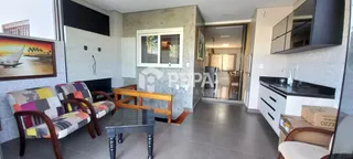 Sobrado com 3 dormitórios, foto 17