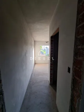 Casa geminada com 2 dormitórios, foto 7
