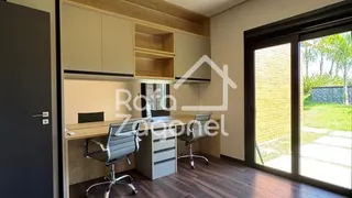 Casa com 3 dormitórios, foto 14