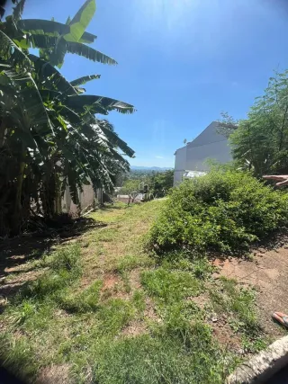 Terreno, foto 1