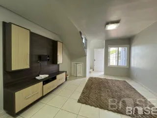 Sobrado com 3 dormitórios, foto 2