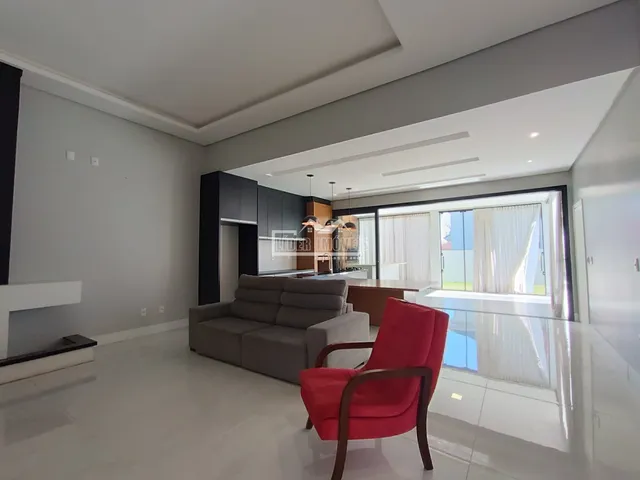 Casa com 3 dormitórios, foto 5