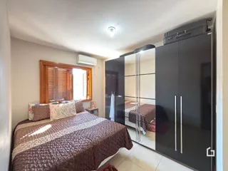Sobrado com 2 dormitórios, foto 5