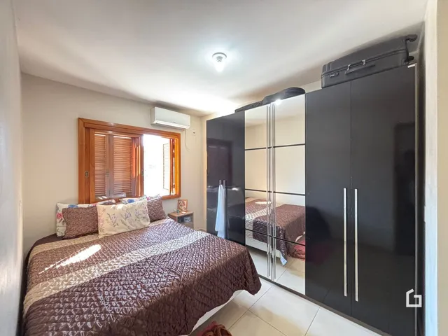 Sobrado com 2 dormitórios, foto 5